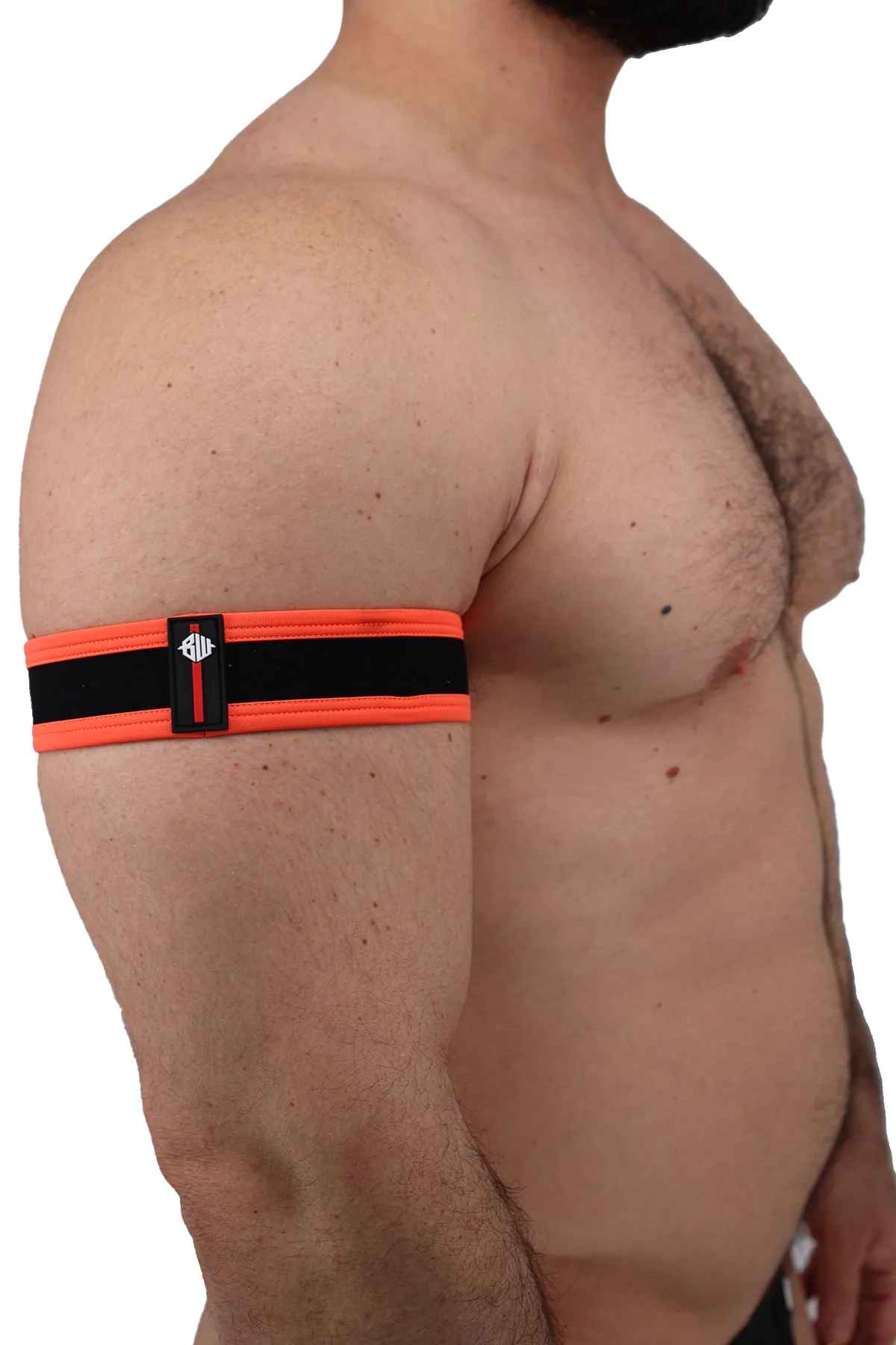 Breedwell After Dark Armbands - Image 16