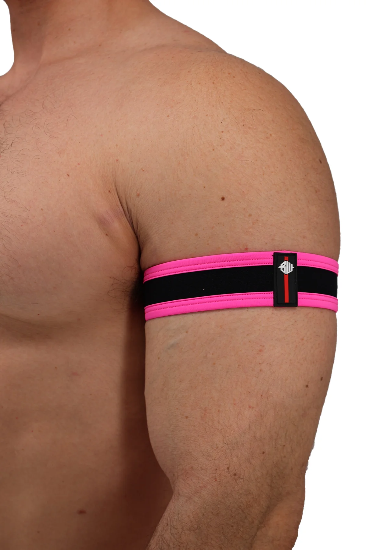 Breedwell After Dark Armbands - Image 19