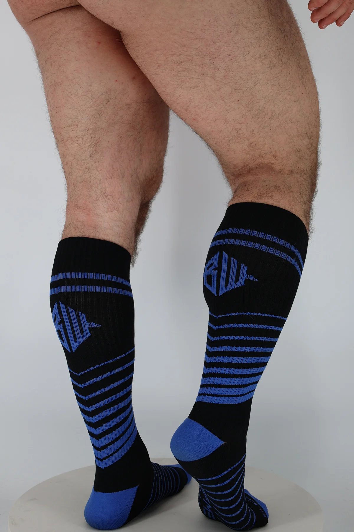 Breedwell After Dark Socks - Image 10