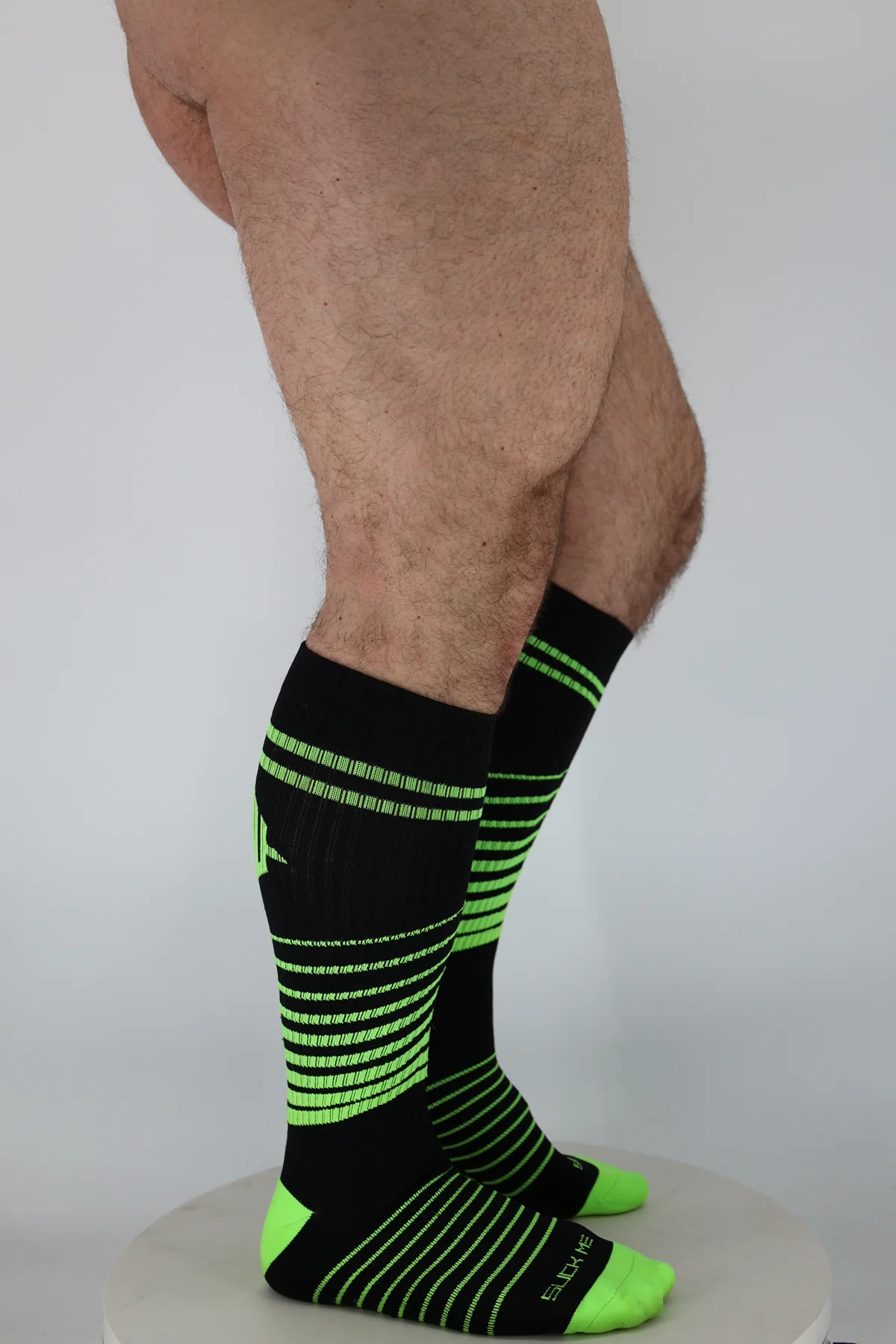 Breedwell After Dark Socks - Image 15