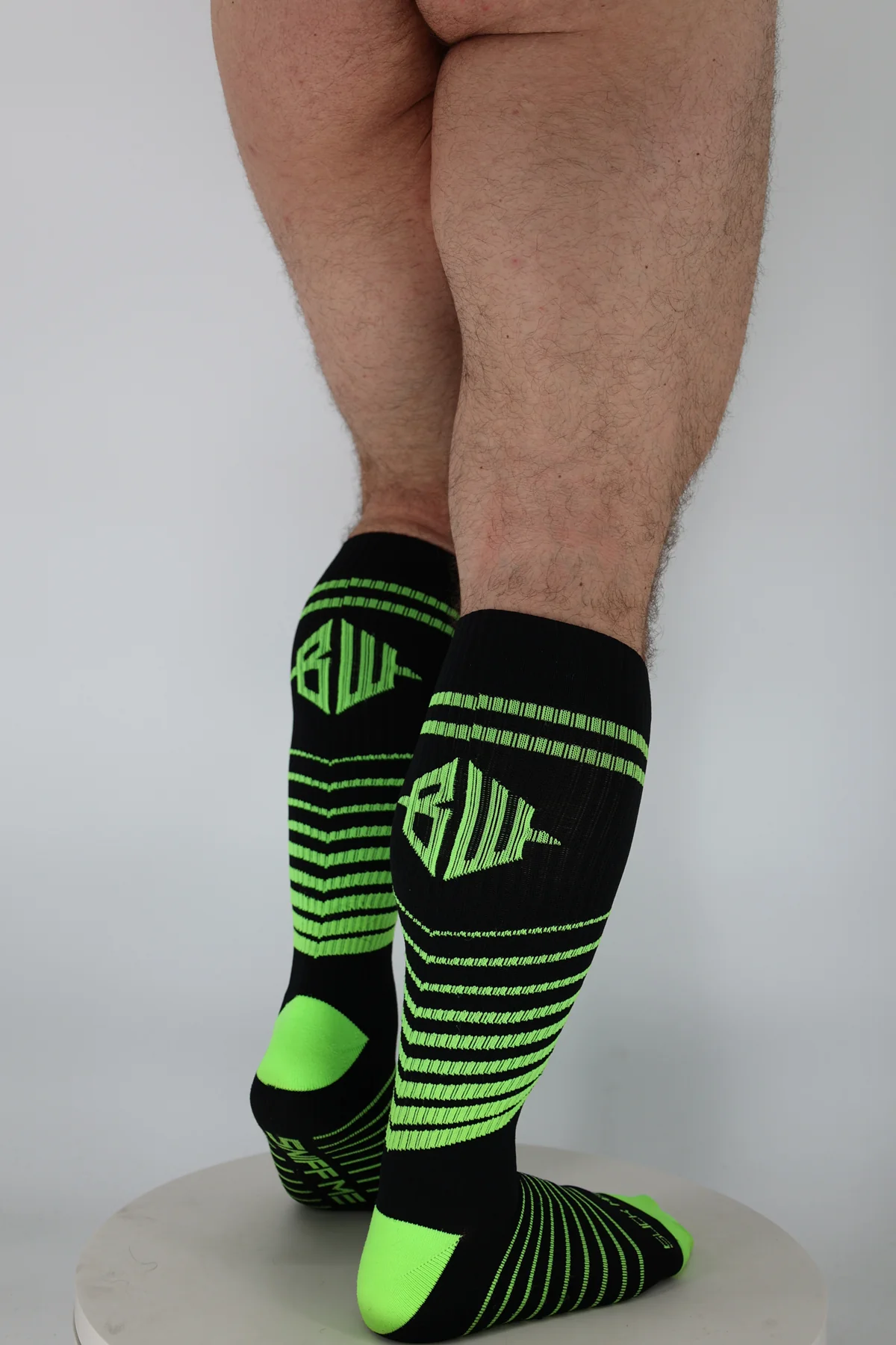 Breedwell After Dark Socks - Image 16
