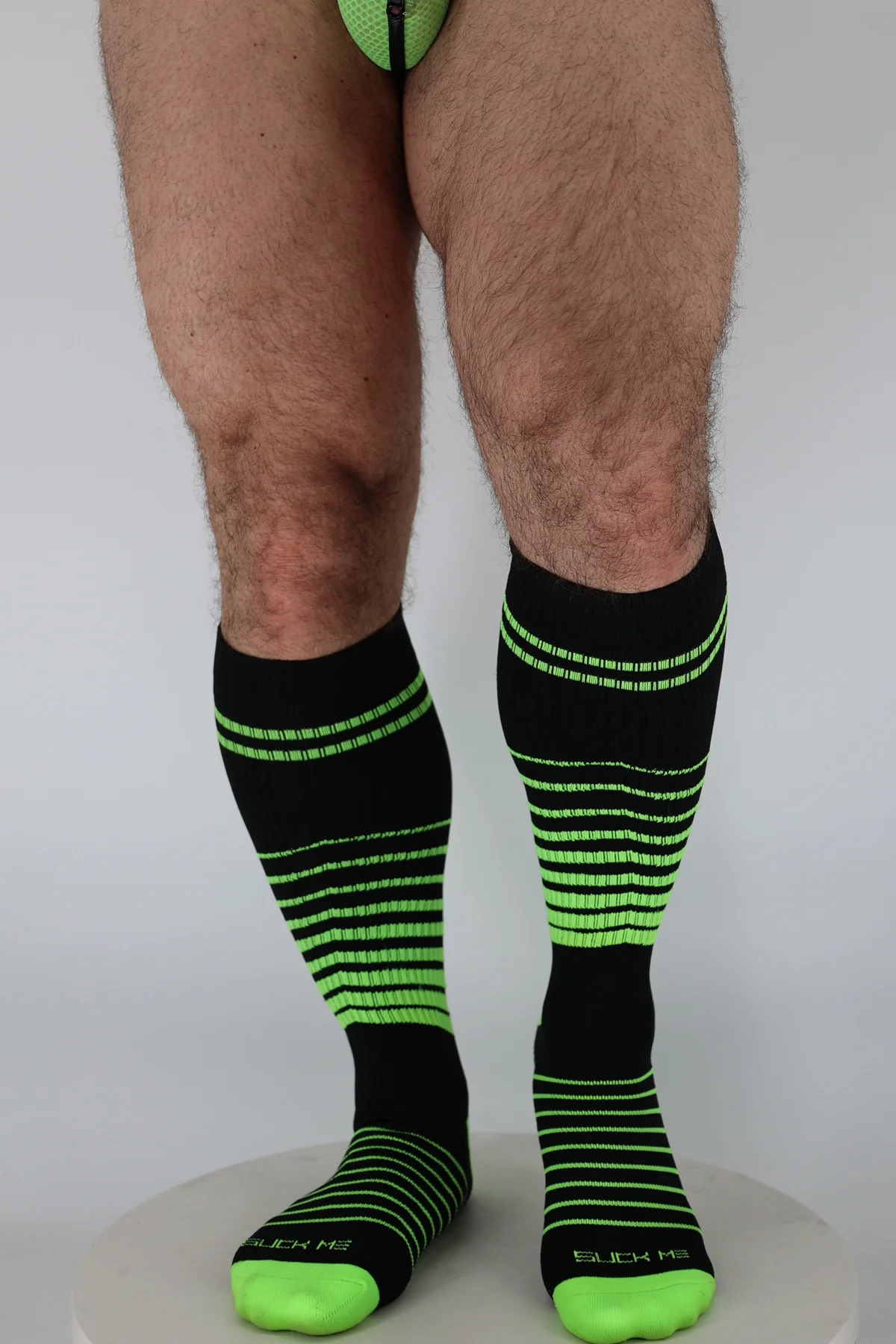 Breedwell After Dark Socks - Image 17