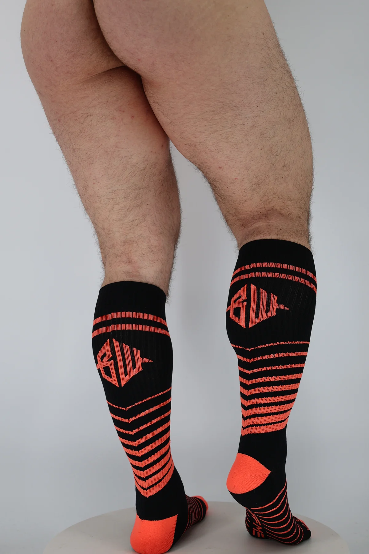 Breedwell After Dark Socks - Image 24