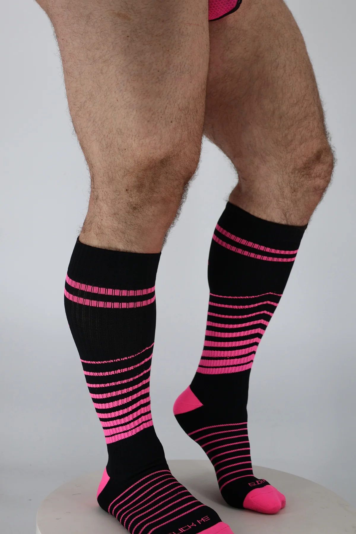 Breedwell After Dark Socks - Image 34