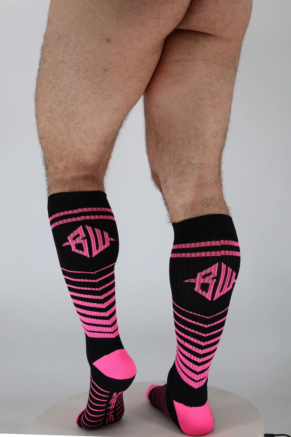 Breedwell After Dark Socks - Image 35