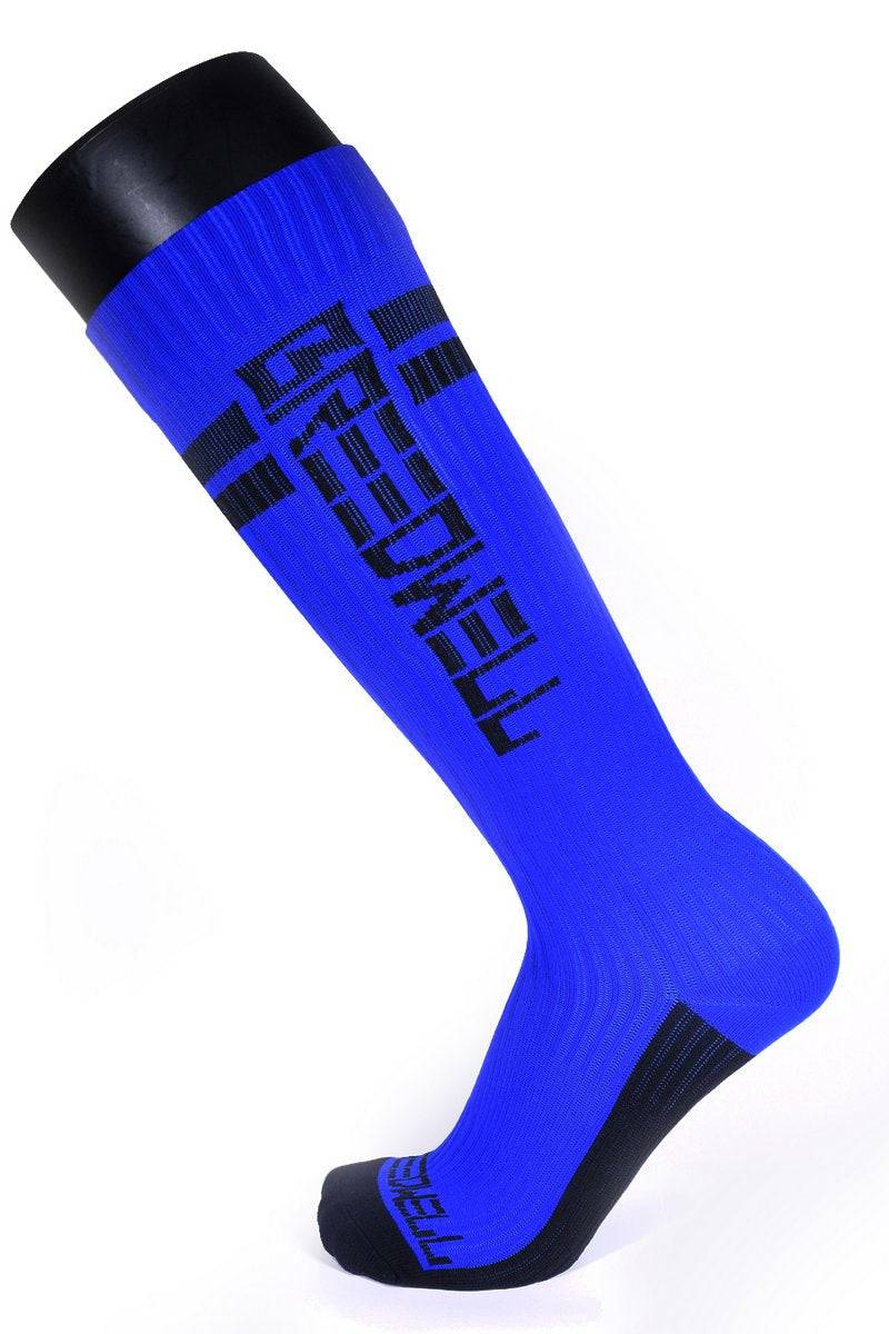 Breedwell New School Socks