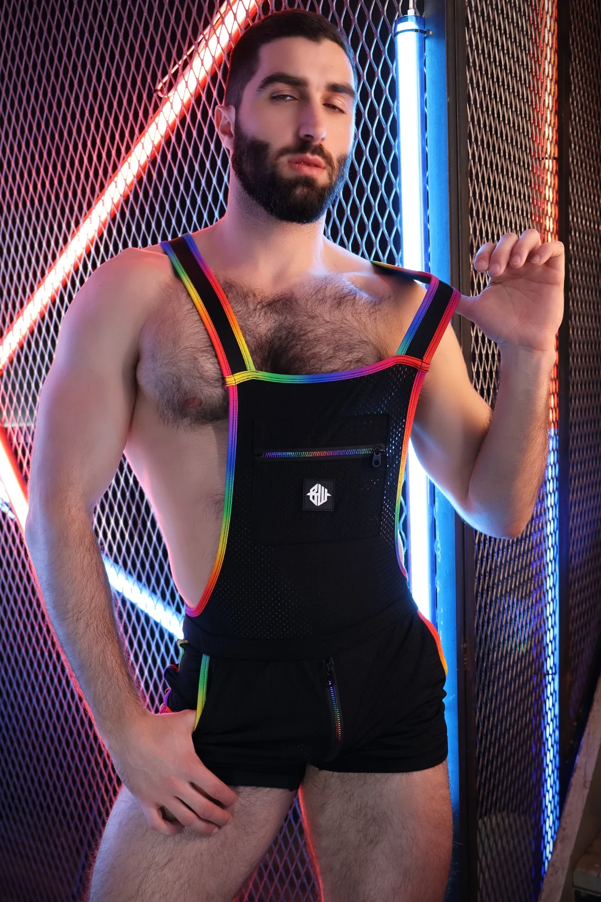 Breedwell Pride Sluterall - Image 23