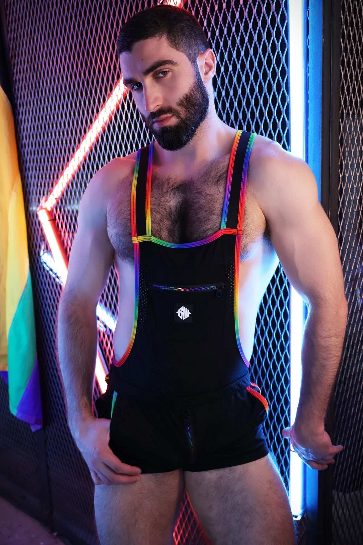 Breedwell Pride Sluterall - Image 5