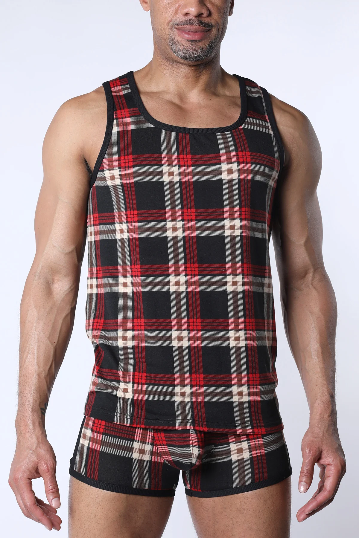 50 Percent Off Sale Items