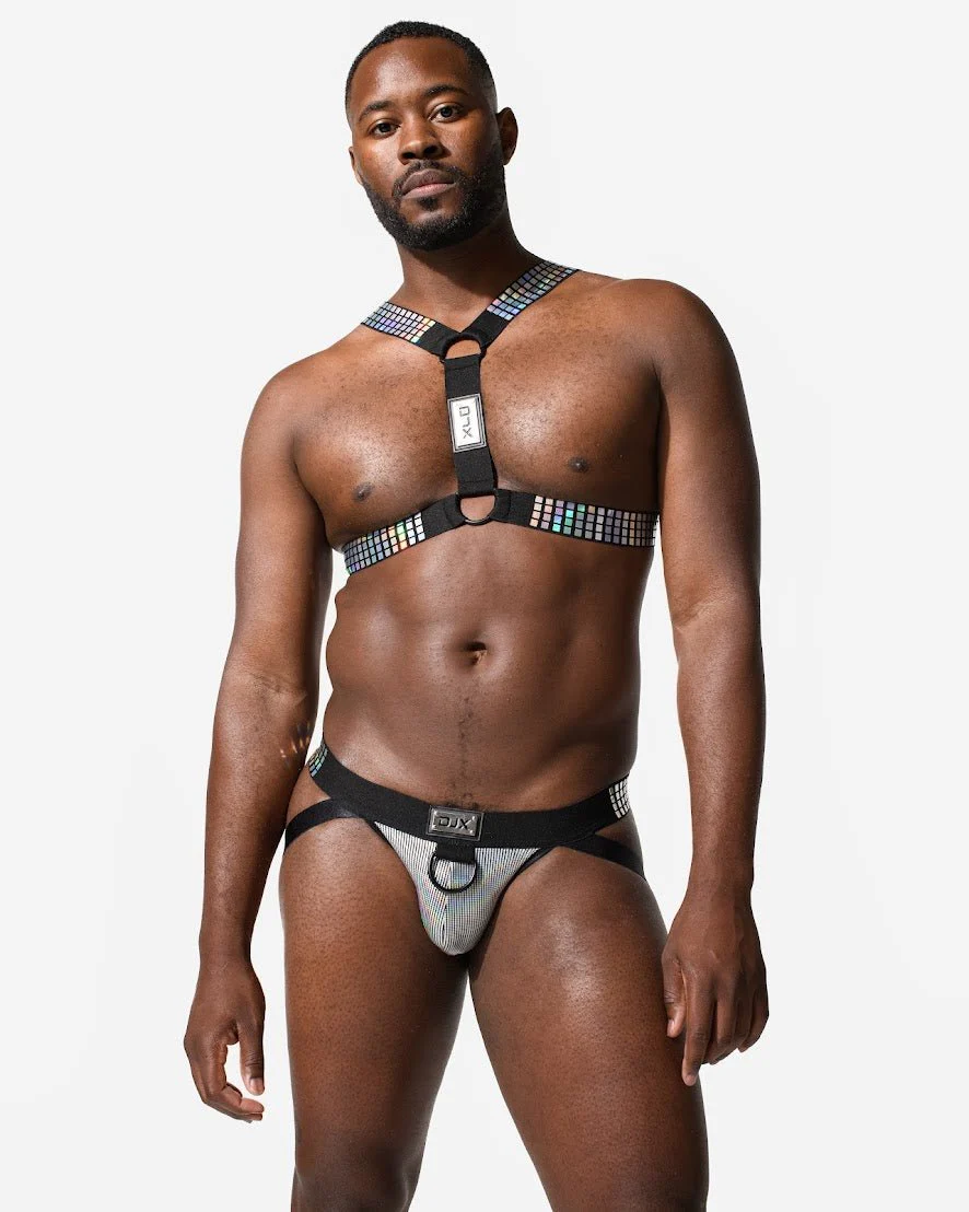DJX Liquid Circuit Harness - Image 9