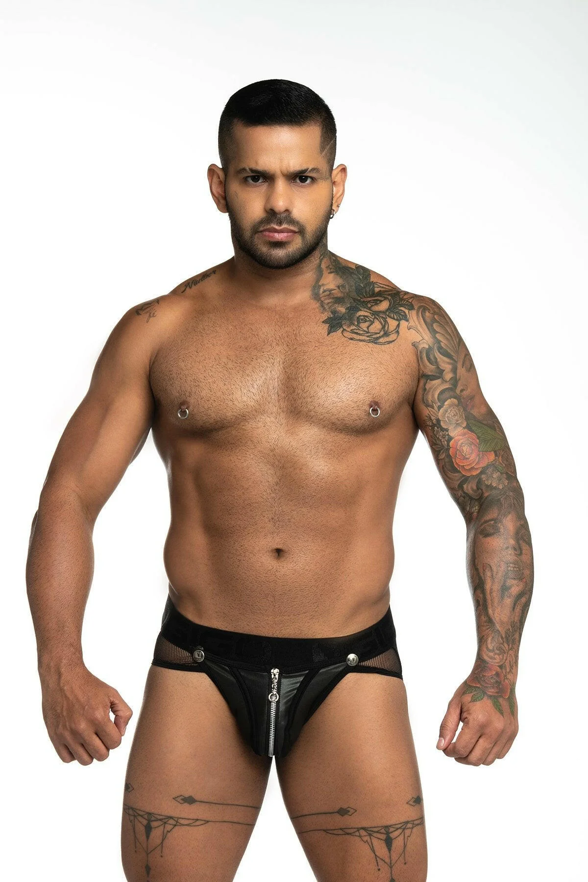 GIGO Fetish Jock Brief - Image 13