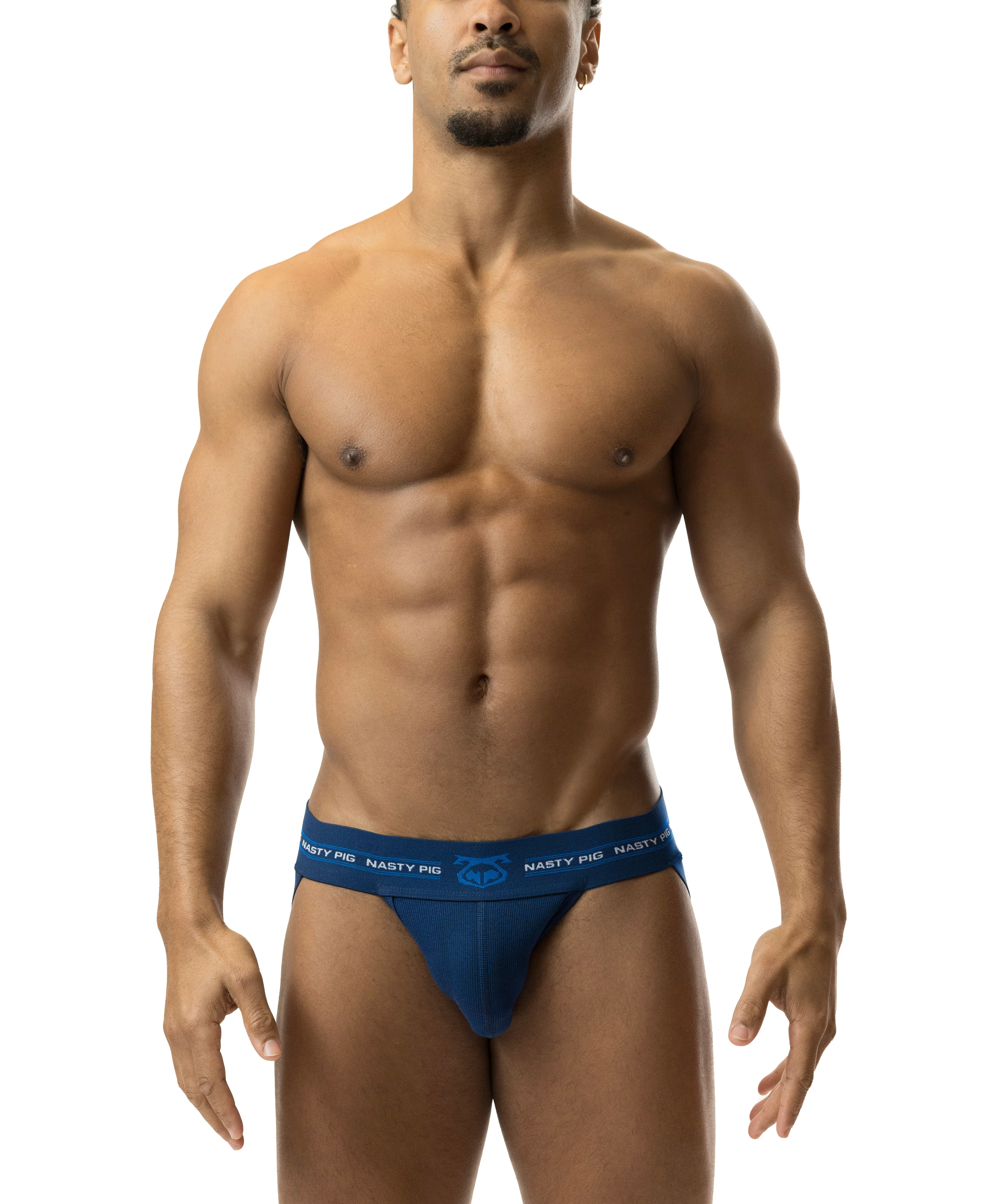 Nasty Pig Core Jockstrap 3.0 - Image 7