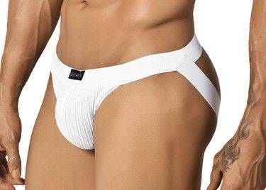 Priape Swimmer Jockstrap - Image 4